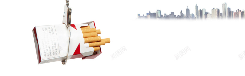 公益广告背景背景