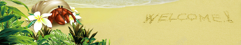 梦幻天空线条海滩沙滩背景素材psd设计背景_88icon https://88icon.com 天空沙滩 线条素材 背景线条 沙滩 海滩 梦幻背景 天空背景