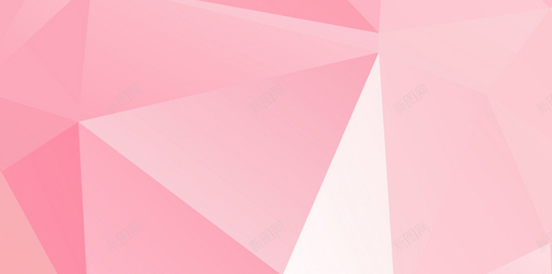 粉色立体几何图形H5背景jpg设计背景_88icon https://88icon.com 粉色 立体 几何图形 扁平 浪漫 H5 H5背景 开心 渐变 几何