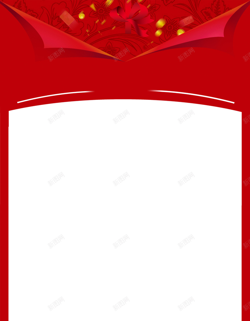 商场活动宣传海报背景素材psd设计背景_88icon https://88icon.com 商场 海报 商场促销 商场活动 红色 dm单图片下载 购物信息 喜庆