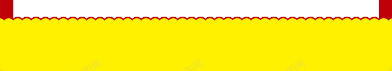 商场活动宣传海报背景素材psd设计背景_88icon https://88icon.com 商场 海报 商场促销 商场活动 红色 dm单图片下载 购物信息 喜庆