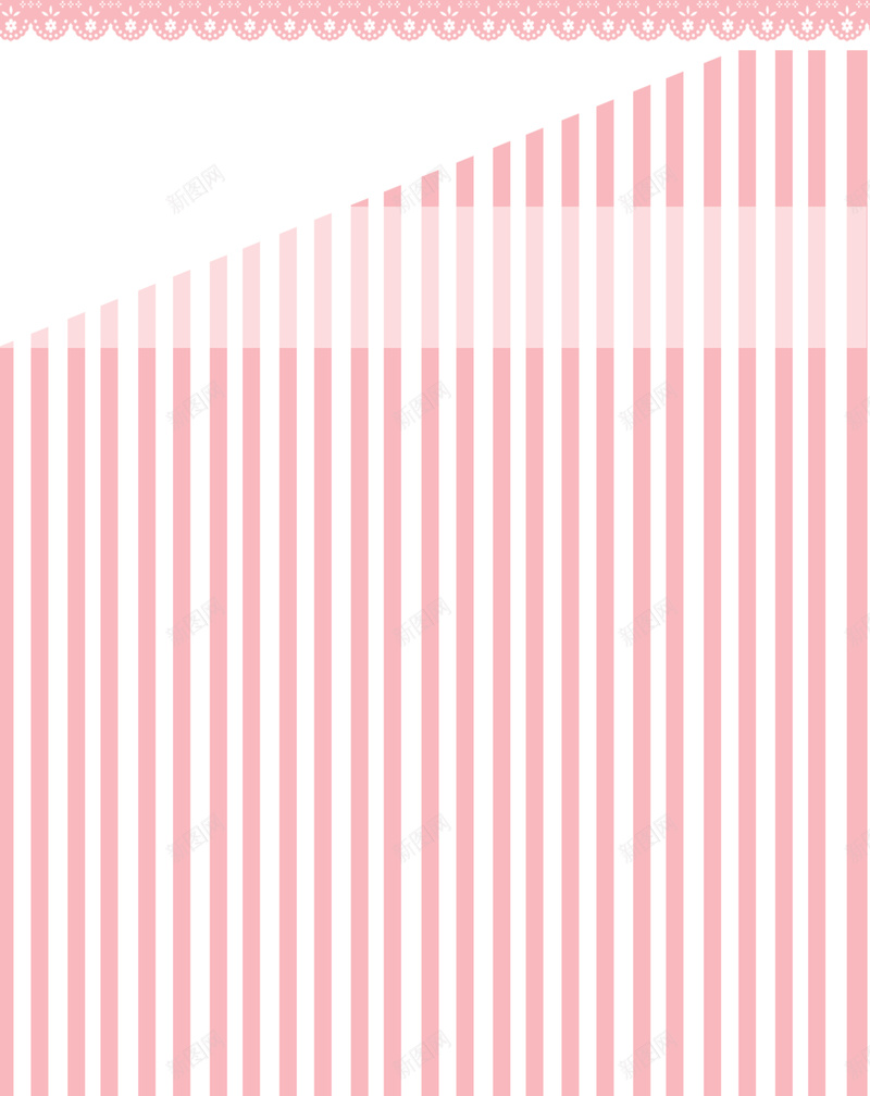 烘焙坊简介海报背景素材jpg设计背景_88icon https://88icon.com 介绍 条纹 清新 烘焙 蛋糕 蛋糕图片下载 烘焙坊简介 甜品