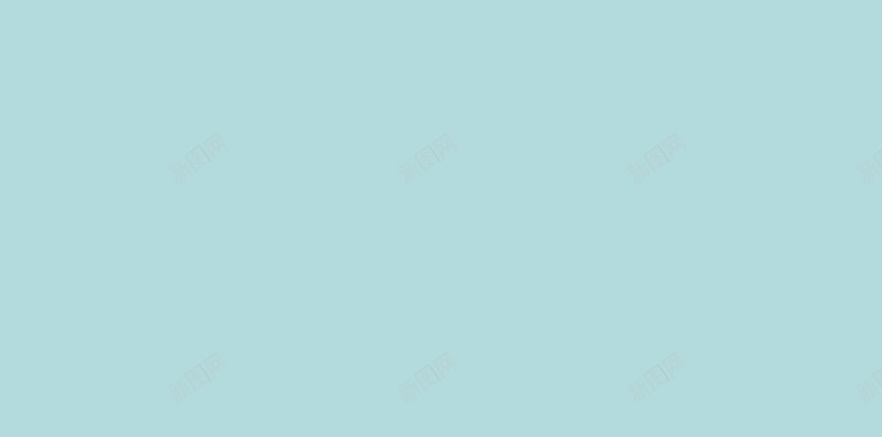 扁平化蓝色超市在线笔记本电脑概念H5背景psd设计背景_88icon https://88icon.com 扁平化 绿色 电脑 购物 笔记本 在线超市 概念 网购 淘宝 互联网 H5 h5 扁平 渐变 几何