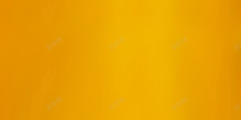 蜜蜂采蜜黄色简约H5背景素材jpg设计背景_88icon https://88icon.com 光效 简约 线条 蜜蜂 黄色 H5背景 黄色简约 渐变
