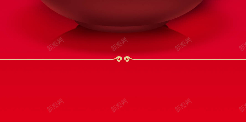 红色渐变骰子月亮psd分层H5背景psd设计背景_88icon https://88icon.com 月亮 浪漫 渐变 红色 骰子 梦幻 H5背景 红色背景 月亮背景