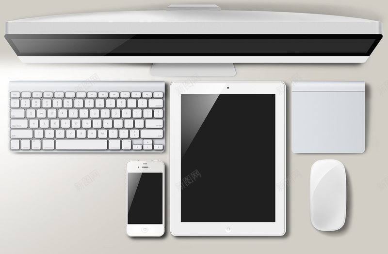 电脑平板键盘印刷背景jpg设计背景_88icon https://88icon.com 印刷背景 平板 电脑 网络 键盘 科技 科幻 商务