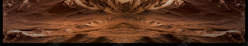 沙漠石块海报背景素材psd设计背景_88icon https://88icon.com 时尚 几何 海报 背景 线条 海报素材 石块 科技 科幻 商务