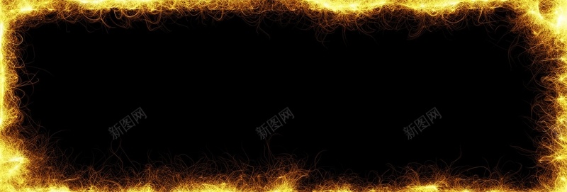 火焰jpg设计背景_88icon https://88icon.com 火焰 海报banner 质感 纹理 横幅标头徽标头背景火烧伤光明
