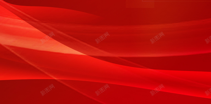 喜庆简约线条红色背景H5背景素材psd设计背景_88icon https://88icon.com 喜庆 简约 线条 红色背景 闪烁背景 电商背景 节日素材 闪烁线条 H5背景素材