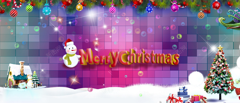圣诞节圣诞快乐全屏海报背景素材psd设计背景_88icon https://88icon.com 圣诞节 平安夜 元旦 双旦 雪人 圣诞节圣诞快乐全屏海报图片下载 分
