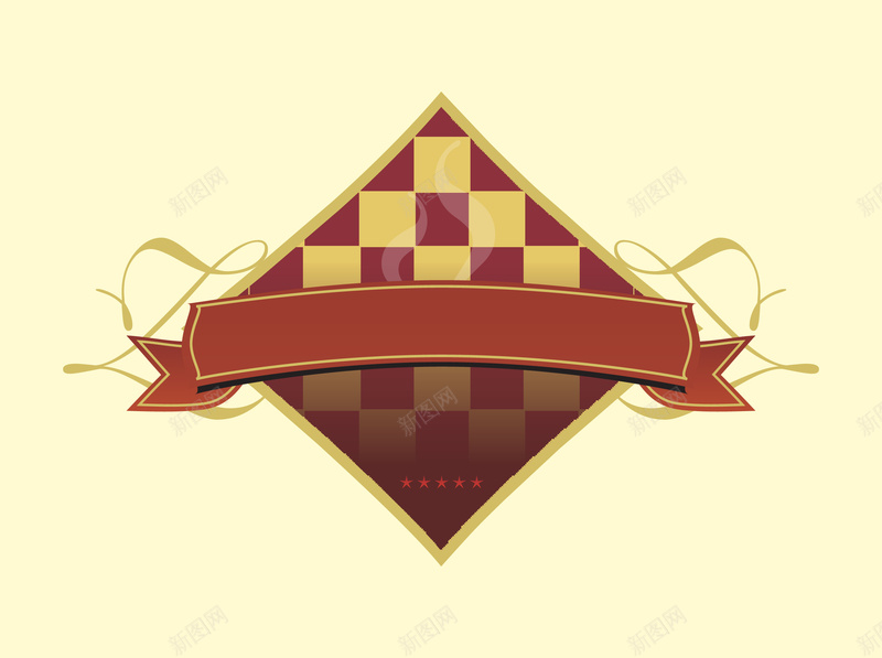 欧式高档商业地产海报画册矢量背景素材jpg设计背景_88icon https://88icon.com 地产海报背景 展板背景 欧式背景 精美画册 简约 大气 时尚 商业背景素材 矢量背景 logo