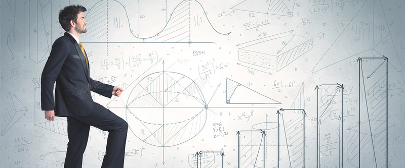 创意背景jpg设计背景_88icon https://88icon.com anner 创意 博客 广告 高清 淘宝 banner 男性 男士 直方图 统计图 统计 图表 海报banner 科技 科幻 商务