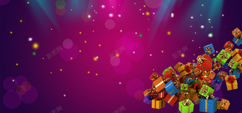 新年礼盒背景psd设计背景_88icon https://88icon.com 元旦快乐 新年快乐 网页模板 促销 元旦 其他模板 源文件 新年新花样素材下载 新年新花样模板下载 新年新花样 新年来点新花样 新花样 海报 海报banner 文艺 小清新 简约