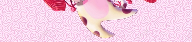 2018新年狗年吉祥海报psd设计背景_88icon https://88icon.com 春节 元旦 元宵节 2018年 狗年海报 狗年素材 2018台历 2018挂历 元宵 狗年吉祥 瑞狗