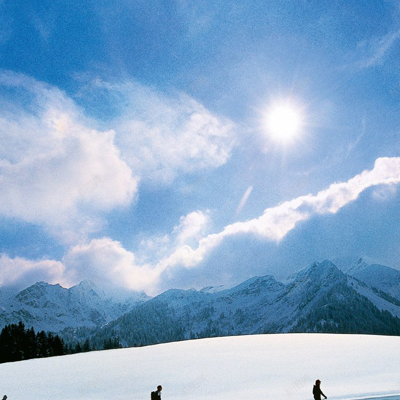 冰晶雪景运动户外保温杯直通车主图jpg设计背景_88icon https://88icon.com 运动户外 保温杯 直通车 主图 摄影 冰晶雪景 风景