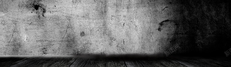 水墨纹理jpg设计背景_88icon https://88icon.com 水墨 纹理 笔刷 海报banner 质感