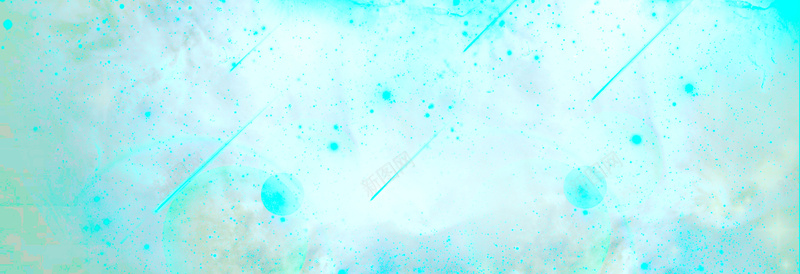 喷溅底纹jpg设计背景_88icon https://88icon.com 海报banner 淘宝横幅背景 喷溅 蓝色 质感 全屏banner背景 纹理