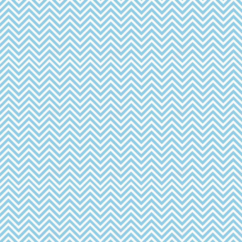 蓝色条纹壁纸简约平面广告jpg设计背景_88icon https://88icon.com 蓝色背景 条纹 纹理背景 壁纸 简约背景 平面广告 信纸 贺卡