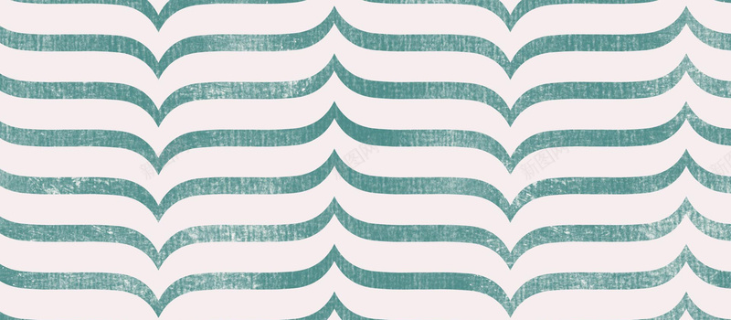 蓝色条纹背景背景