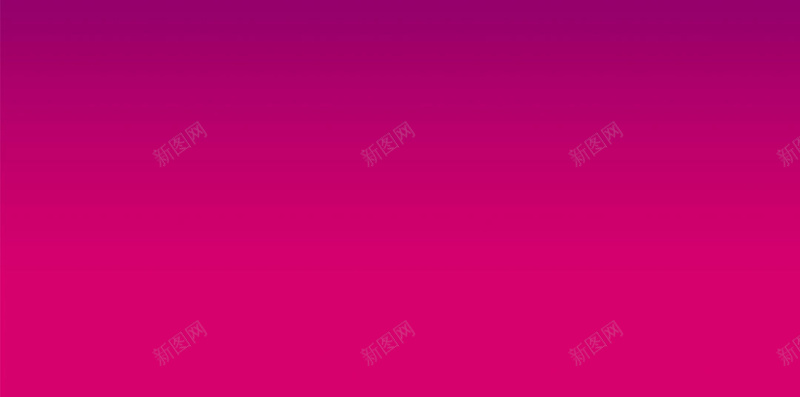 红紫色闪亮电商产品展示H5背景jpg设计背景_88icon https://88icon.com 紫色展示 产品 闪亮 荧幕 舞台 H5背景 闪亮背景 产品背景