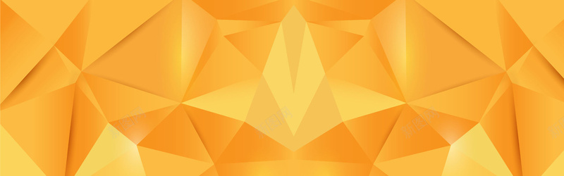 彩色图形背景jpg设计背景_88icon https://88icon.com 横幅背景 质感背景 纹理 质感 底纹 全屏banner背景 海报banner