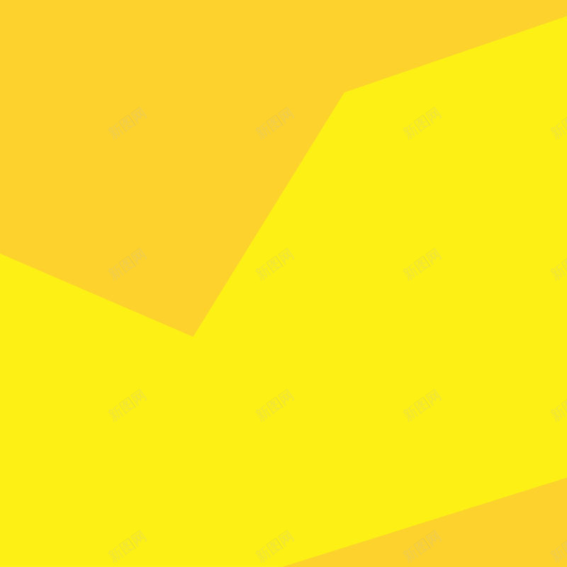 几何黄底色块背景psd设计背景_88icon https://88icon.com 几何 黄底 色块 主图 直通车 扁平 渐变