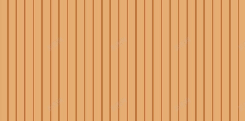 可爱动漫萌兔子H5背景jpg设计背景_88icon https://88icon.com molang 兔子 动漫 可爱 萌 礼物 线条 H5 h5 文艺 小清新 简约