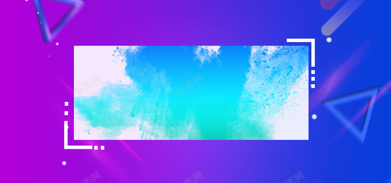 618狂欢年中大促bannerpsd设计背景_88icon https://88icon.com 618 理想生活 狂欢节 618大促 年中大促 618抢先购 购物节 狂欢