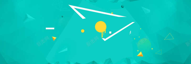 几何线条几何图形小清新设计海报背景psd设计背景_88icon https://88icon.com 化妆品 化妆品banner 化妆品主图 化妆品海报 化妆品秒杀 化妆品素材 化妆品背景 祛痘化妆品 祛痘广告