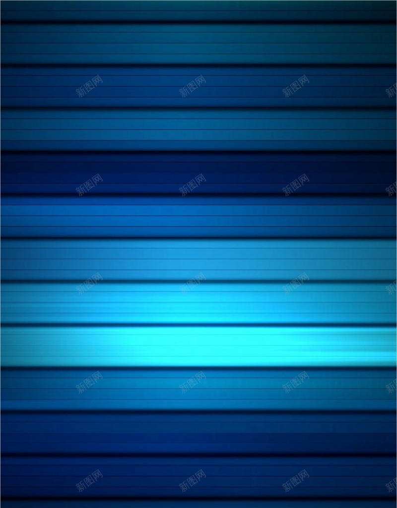 渐变蓝色发光线条H5背景素材jpg设计背景_88icon https://88icon.com 发光素材 发光 渐变 线条 蓝色 H5 扁平 几何