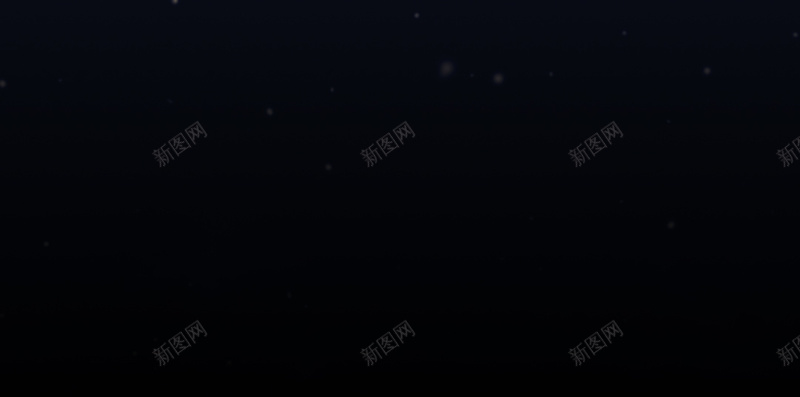 夜晚天空上的月亮素材jpg设计背景_88icon https://88icon.com 黑色背景 云朵 月亮 夜空 开心 H5素材 快乐