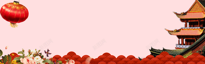 2017新年背景jpg设计背景_88icon https://88icon.com 2017元旦 元旦 元旦晚会 元旦晚会ppt素材 元旦海报 元旦背景 元旦节 元旦节海报 元旦节素材 元旦节背 圣诞元旦