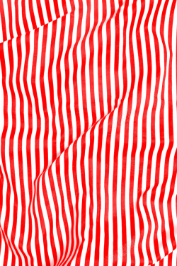 红白线条红白线条纹理高清图片