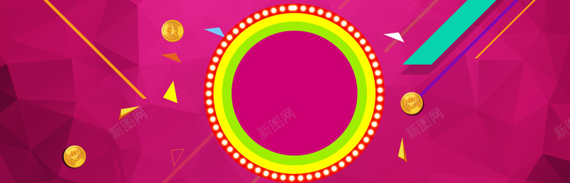 淘宝天猫扁平式banner背景jpg设计背景_88icon https://88icon.com 几何多边形 双十一 双十二 扁平 狂欢 背景 促销 全屏 淘宝首页全屏海报 海报banner 双11 1111 双12 1212 渐变 几何