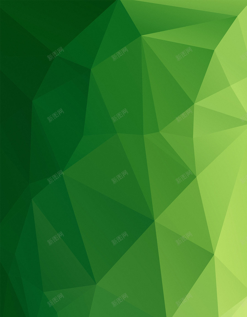 绿色超清几何多边形晶格背景jpg设计背景_88icon https://88icon.com 绿色背景 超清背景 晶格背景 渐变 几何 H5素材 H5背景 多边形 图形 扁平
