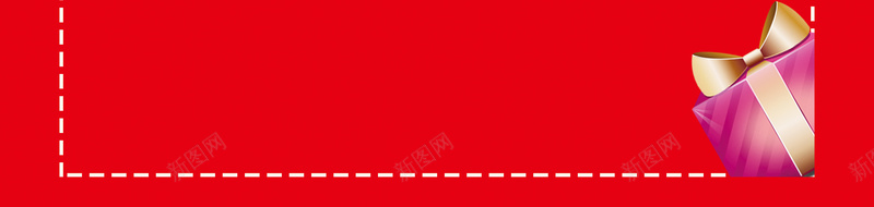 商场促销DM宣传单背景素材psd设计背景_88icon https://88icon.com 促销 广告 活动 礼品 购物 商场促销DM宣传单 扁平 秒杀 海报