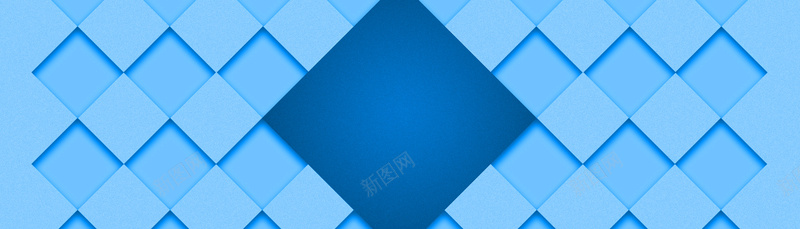 几何方形背景jpg设计背景_88icon https://88icon.com 海报banner 横幅背景 几何 扁平 方形 全屏banner背景 渐变