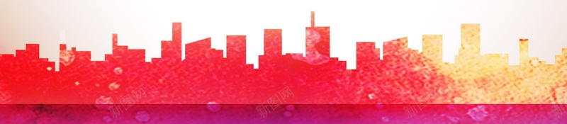 爱心义卖宣传海报背景模板jpg设计背景_88icon https://88icon.com 彩色绚丽背景 爱心义卖展板 爱心义卖活动 爱心义卖海报 手绘插画 彩色手绘爱心义卖宣传海报 爱心公益展板 慈善爱心 爱行天下 温情汇聚 慈善义卖横幅 海报 平面 广告 背景 分层 PSD 素材 模板