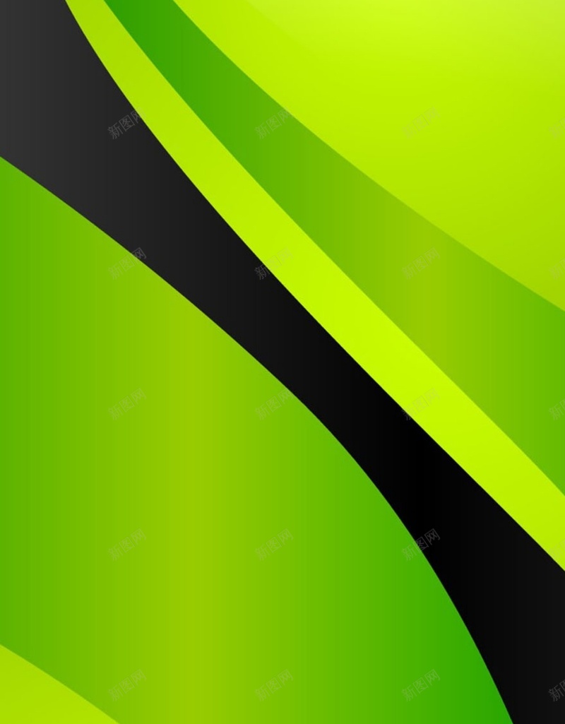 渐变绿色发光曲面线条H5背景素材jpg设计背景_88icon https://88icon.com 发光 曲面 渐变 线条 绿色 H5 扁平 几何