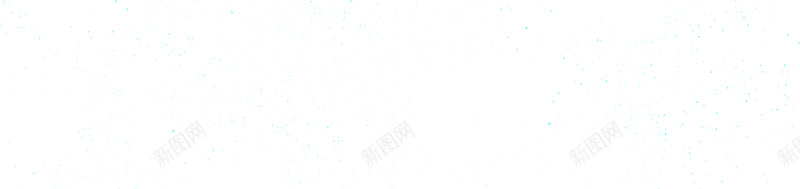 手绘水彩夜晚月亮印刷背景psd设计背景_88icon https://88icon.com 夜晚 手绘 月亮 水彩 靠椅 印刷背景 卡通 童趣