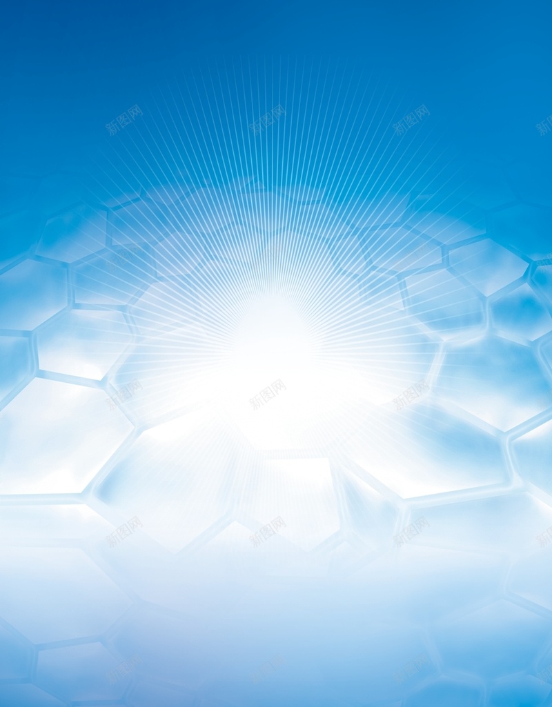 商务蓝底科技感H5背景素材jpg设计背景_88icon https://88icon.com H5 发光 商务 商务科技 商务素材 曲线 科技感 线条 色块 蓝底 蓝底通知