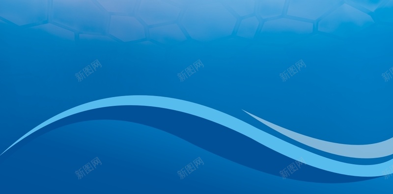 商务蓝底科技感H5背景素材jpg设计背景_88icon https://88icon.com H5 发光 商务 商务科技 商务素材 曲线 科技感 线条 色块 蓝底 蓝底通知