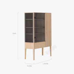 梵几家具品牌 fnji furniture online shopjiajusheji素材