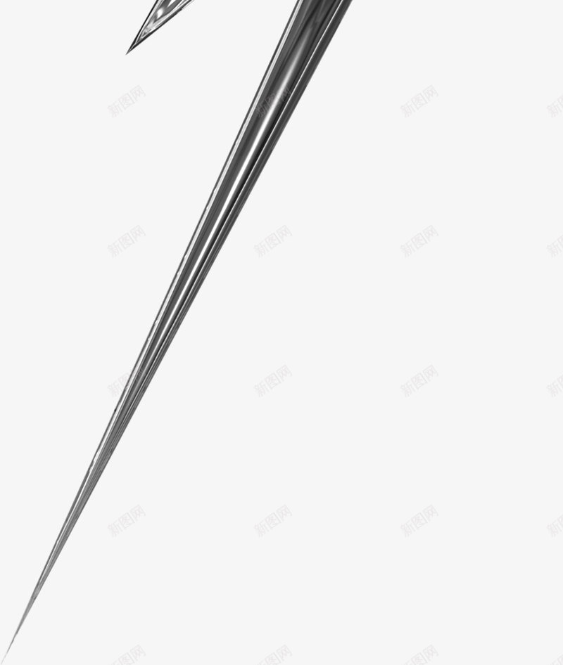 闪电 不锈钢 铁质感 铁链 金属链子 酸性未来科技金属 铝纸  金属 金属色泽 金属质感 高级 铁链 链子 铰链   小绅png免抠素材_88icon https://88icon.com 金属 质感 铁链 链子 闪电 不锈 不锈钢 钢铁 酸性 未来 科技