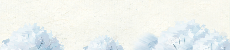 简约大气24节气立冬传统中国节气促销海报psd设计背景_88icon https://88icon.com 简约 大气 24 节气 立冬 传统 中国节气 促销 海报