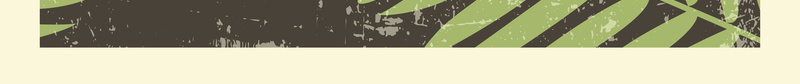 卡通手绘复古夏季清凉树叶背景素材eps设计背景_88icon https://88icon.com 卡通 复古 夏季 手绘 清凉 树叶 背景 素材