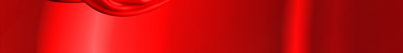 感恩回馈红色促销海报jpg设计背景_88icon https://88icon.com 感恩 回馈 红色 促销 红丝带 丝滑 光感 喜庆 海报 背景 素材