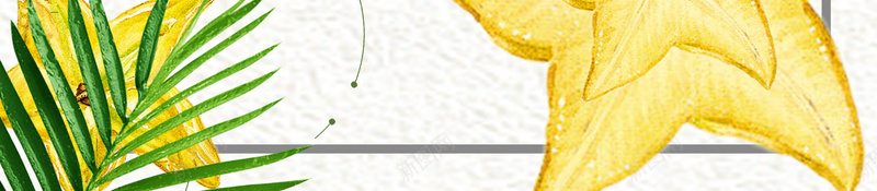 新鲜营养杨桃有机背景psd设计背景_88icon https://88icon.com 新鲜果蔬 果蔬采摘 扁平 有机 绿叶 超市蔬菜 水果 蔬果 果园采摘 农家乐 生态养殖 农产品 果蔬宣传单 果蔬 果蔬展板 新鲜营养 农产品招商 农业 绿色食品 海报