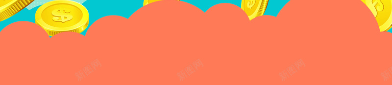 618年中大促活动海报psd设计背景_88icon https://88icon.com 疯狂抢购 限时特惠 特卖会 试营业 秒杀 新店开业 商场促销宣传单 年终大促 天猫淘宝