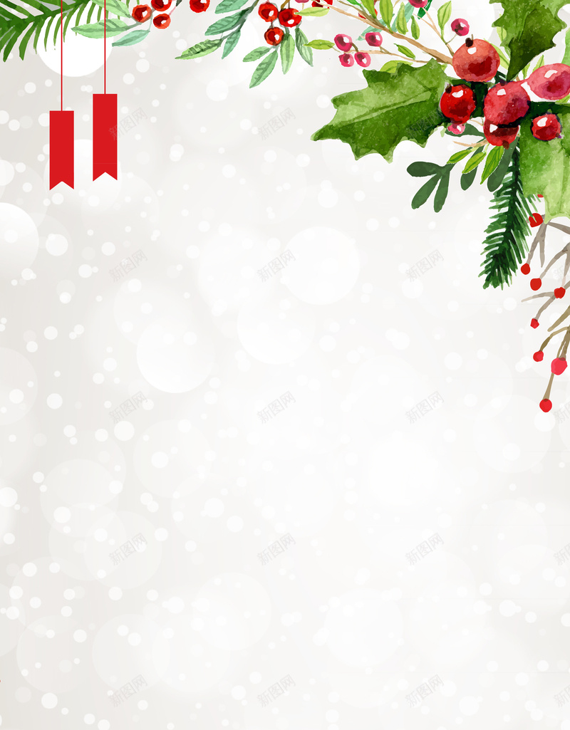 邀好友抢好礼周年庆活动海报psd设计背景_88icon https://88icon.com 周年庆 抢好礼 活动 海报 绿叶 邀好友 礼物 宣传 大气 简单 水果